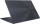 ASUS ZenBook Pro 17 UM6702RC (UM6702RC-M2155WS) Tech Black EU