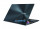 ASUS ZenBook Pro Duo 15 OLED UX582HM-KY037X (90NB0V11-M01000) Celestial Blue