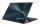ASUS Zenbook Pro Duo 15 OLED UX582ZM-H2030X EU