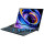 ASUS Zenbook Pro Duo 15 OLED UX582ZW-H2037X (90NB0Z21-M002V0)