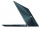 ASUS ZenBook Pro Duo 15 OLED UX582ZW (UX582ZW-XB99T) EU