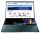 Asus ZenBook Pro Duo 15 UX581GV-H2001T (90NB0NG1-M01210) Celestial Blue