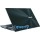 Asus ZenBook Pro Duo 15 UX581GV-H2002T (90NB0NG1-M01220) Celestial Blue