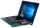 ASUS ZenBook Pro Duo 15 UX581GV (UX581GV-XB74T) Celestial Blue EU