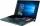 ASUS ZenBook Pro Duo 15 UX581GV (UX581GV-XB74T) Celestial Blue EU