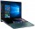 ASUS ZenBook Pro Duo 15 UX581GV (UX581GV-XB94T) EU