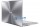 Asus Zenbook Pro UX501VW (UX501VW-FY063T) Dark Gray