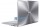 Asus Zenbook Pro UX501VW (UX501VW-FY063T) Dark Gray