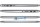 Asus Zenbook Pro UX501VW (UX501VW-FY063T) Dark Gray