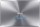 Asus Zenbook Pro UX501VW (UX501VW-FY063T) Dark Gray