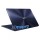 ASUS ZenBook Pro UX550GD-BN008R (90NB0HV3-M00100) Deep Dive Blue