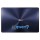 ASUS ZenBook Pro UX550GD-BN008R (90NB0HV3-M00100) Deep Dive Blue