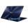 ASUS ZenBook Pro UX550GD-BO009R ( 90NB0HV3-M00110) Deep Dive Blue