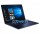 ASUS Zenbook Pro UX550GE Deep Dive Blue (UX550GE-XB71T)