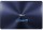 Asus ZenBook Pro UX550GE (UX550GE-BN001R) (90NB0HW3-M00030) Blue