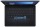 Asus ZenBook Pro UX550GE (UX550GE-BN005R) (90NB0HW3-M00060) Blue