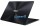 Asus ZenBook Pro UX550GE (UX550GE-BN005R) (90NB0HW3-M00060) Blue
