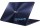 Asus ZenBook Pro UX550GE (UX550GE-BO003R) (90NB0HW3-M00040) Blue
