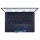 Asus ZenBook Pro UX550VD (UX550VD-BN070T) Royal Blue