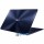 Asus ZenBook Pro UX550VD (UX550VD-BN070T) Royal Blue