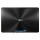 Asus ZenBook Pro UX550VD-BN072T (90NB0ET2-M00940) Black