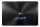 Asus ZenBook Pro UX550VD (UX550VD-BN090T) (90NB0ET2-M01280) Black