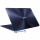 Asus ZenBook Pro UX550VE-BN042T (90NB0ES1-M00560) Blue