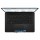 Asus ZenBook Pro UX550VE-BN044T(90NB0ES2-M00580) Black