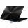 Asus ZenBook Pro UX550VE-BN045T (90NB0ES2-M00590) Black
