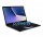 ASUS ZenBook Pro UX580GE-BO053R - 16GB/512PCIe/Win10P