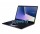 ASUS ZenBook Pro UX580GE-E2036R - 16GB/512PCIe/Win10P