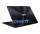 ASUS ZenBook PRO UX580GE (UX580GE-BN999T) EU