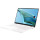 ASUS ZenBook S 13 Flip OLED UP5302ZA (UP5302ZA-LX161W) EU