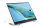 ASUS ZenBook S 13 Flip OLED UP5302ZA (UP5302ZA-LX161W) EU