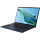 ASUS Zenbook S 13 OLED UM5302LA-LV152 (90NB1233-M005V0) Ponder Blue