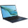 ASUS Zenbook S 13 OLED UM5302LA-LV152 (90NB1233-M005V0) Ponder Blue