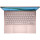 ASUS Zenbook S 13 OLED UM5302LA-LV153 (90NB1238-M005W0) Vestige Beige