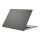 ASUS Zenbook S 13 OLED UX5304MA-NQ007X (90NB12V2-M00290) Basalt Grey