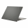 ASUS Zenbook S 13 OLED (90NB12V2-M00AS0) Basalt Grey