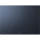 ASUS Zenbook S 13 OLED UX5304MA-NQ040W (90NB12V3-M001K0) Ponder Blue