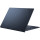 ASUS Zenbook S 13 OLED UX5304MA-NQ040W (90NB12V3-M001K0) Ponder Blue