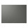 ASUS Zenbook S 13 OLED UX5304MA-NQ041W (90NB12V2-M001L0) Basalt Grey