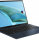 ASUS ZenBook S 13 UM5302TA (OLED UM5302TA O71610BL0W) EU