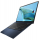 ASUS ZenBook S 13 UM5302TA (OLED UM5302TA O71610BL0W) EU