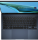 ASUS ZenBook S 13 UM5302TA (OLED UM5302TA O71610BL0W) EU