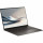 ASUS Zenbook S 14 (90NB14F1-M001A0) Zumaia Gray