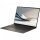 ASUS Zenbook S 14 (90NB14F1-M001A0) Zumaia Gray