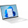 ASUS Zenbook S 14 UX5406AA-SW078W (90NB16Q2-M00810)