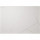 ASUS Zenbook S 14 UX5406AA-SW078W (90NB16Q2-M00810)