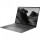 ASUS Zenbook S 16 UM5606GA-SS203W (90NB17H5-M009K0)